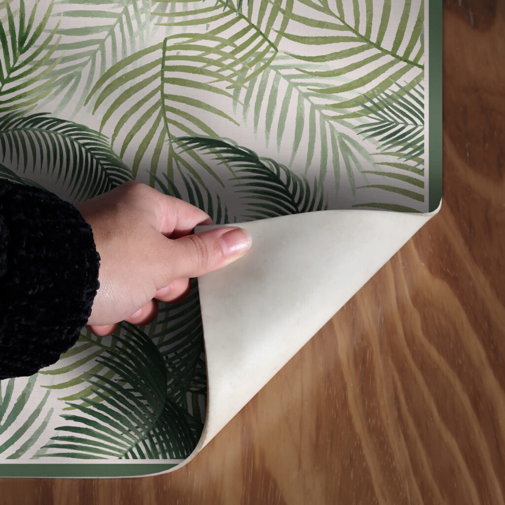 Casadart | Vinis Autocolantes, Papel de Parede e Painéis Decorativos