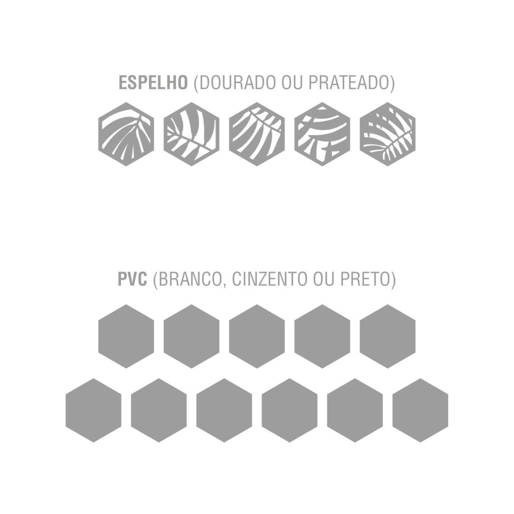 Casadart | Vinis Autocolantes, Papel de Parede e Painéis Decorativos