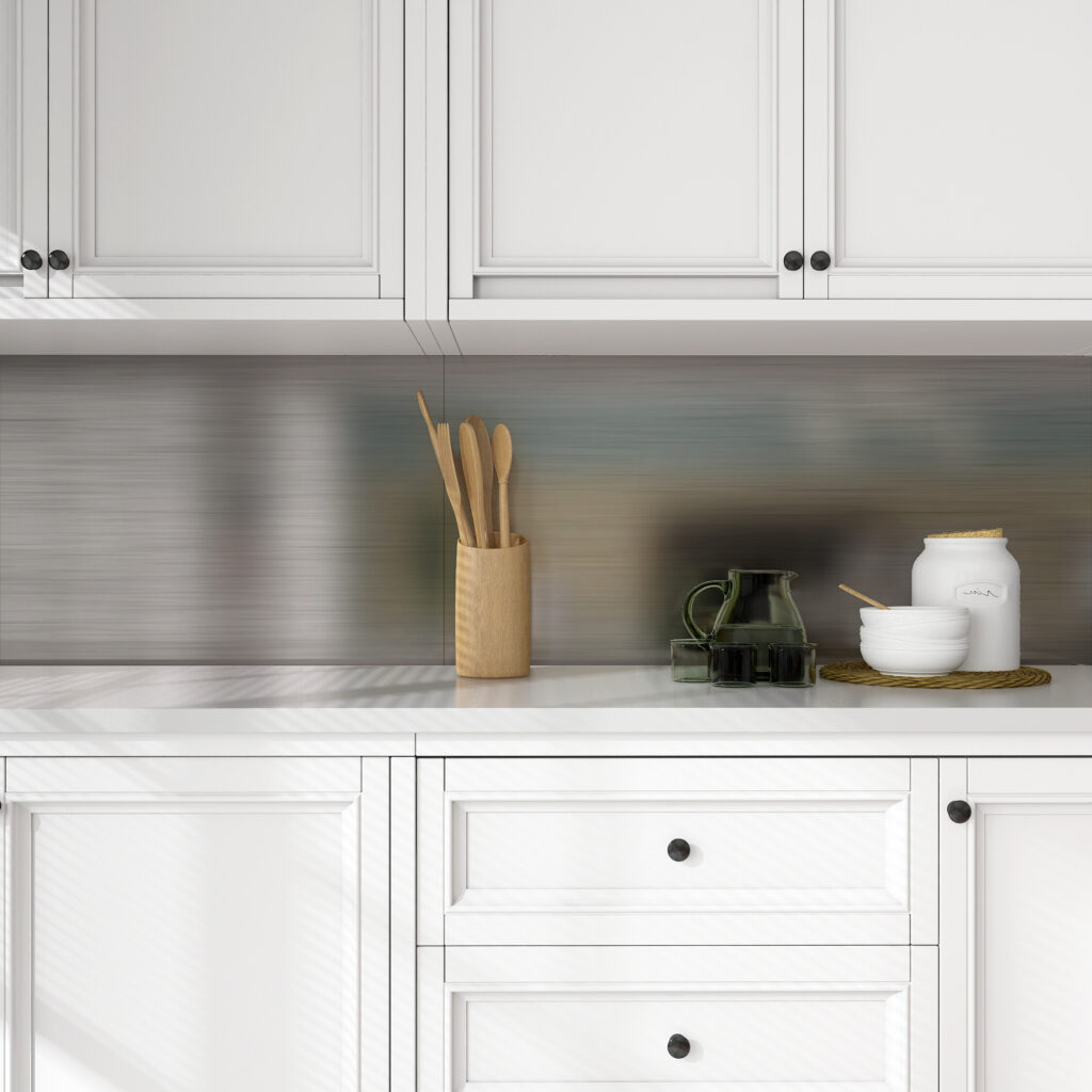 Casadart | Vinis Autocolantes, Papel de Parede e Painéis Decorativos