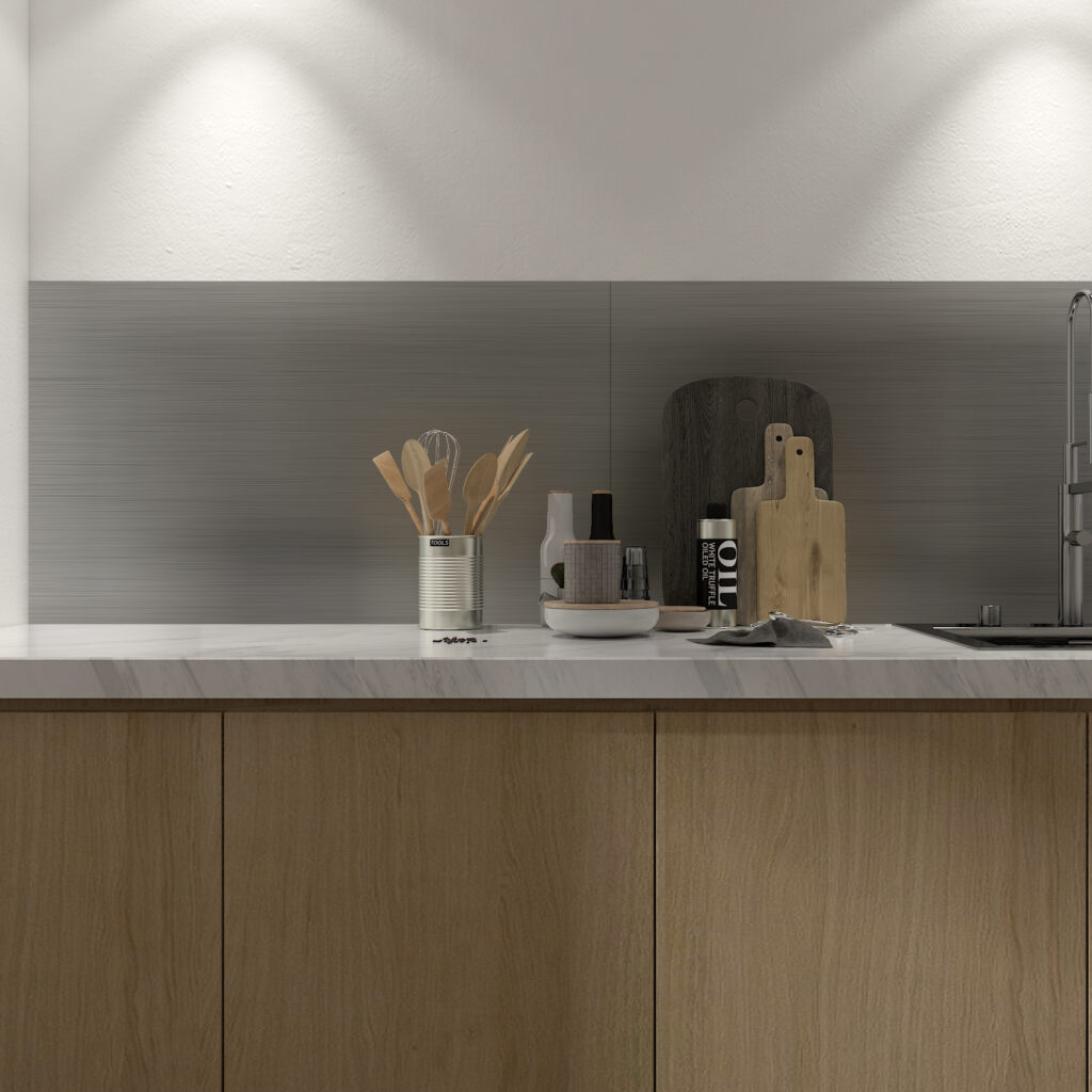 Casadart | Vinis Autocolantes, Papel de Parede e Painéis Decorativos