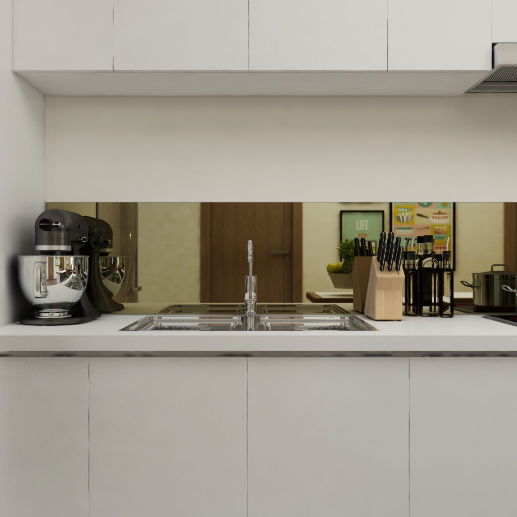 Casadart | Vinis Autocolantes, Papel de Parede e Painéis Decorativos