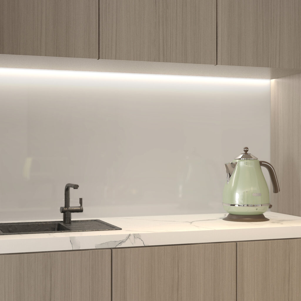 Casadart | Vinis Autocolantes, Papel de Parede e Painéis Decorativos