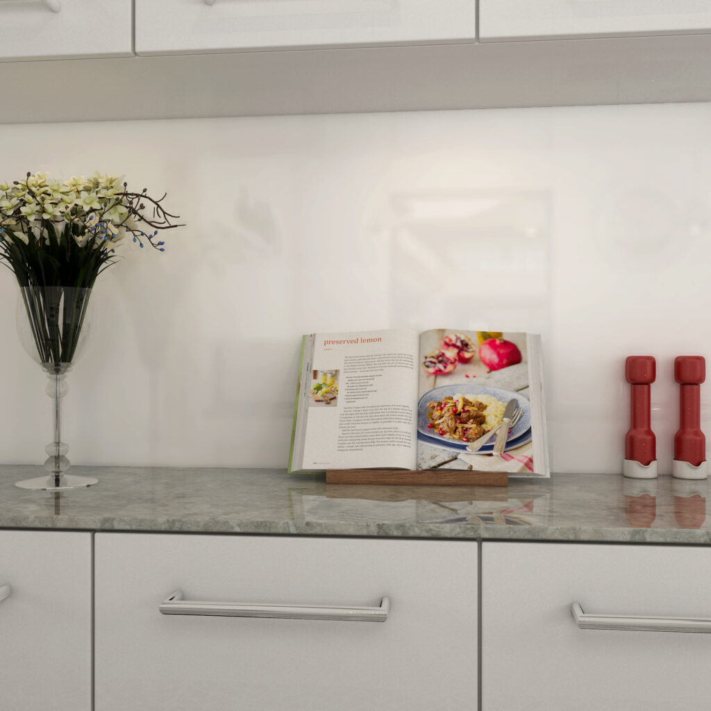 Casadart | Vinis Autocolantes, Papel de Parede e Painéis Decorativos