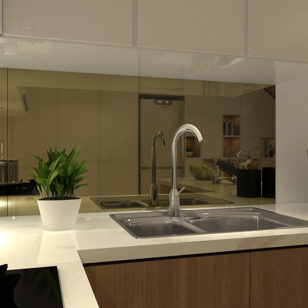 Casadart | Vinis Autocolantes, Papel de Parede e Painéis Decorativos