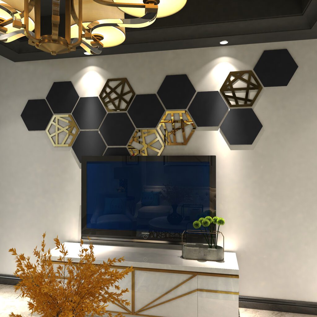 Casadart | Vinis Autocolantes, Papel de Parede e Painéis Decorativos