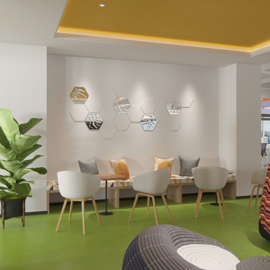 Casadart | Vinis Autocolantes, Papel de Parede e Painéis Decorativos