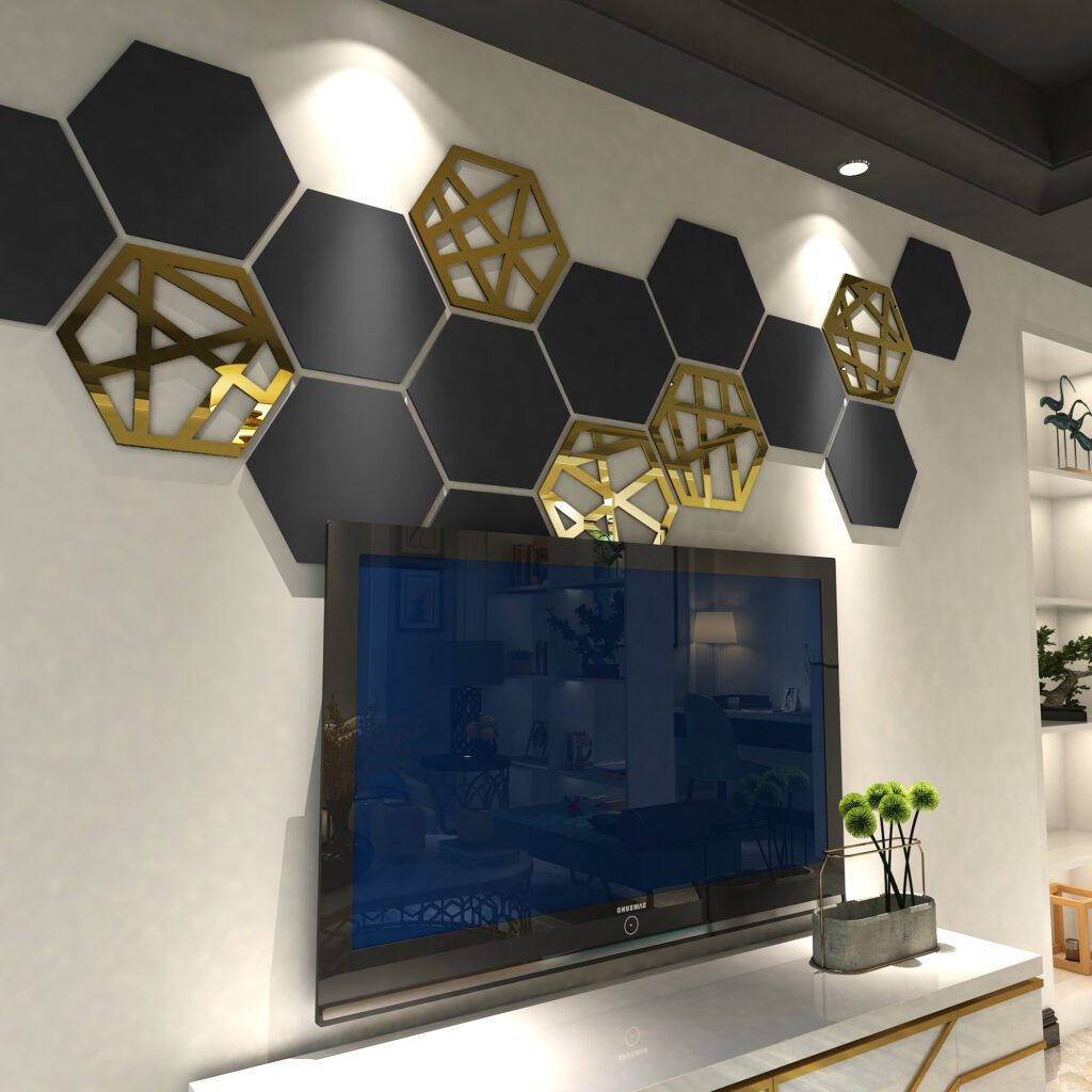 Casadart | Vinis Autocolantes, Papel de Parede e Painéis Decorativos