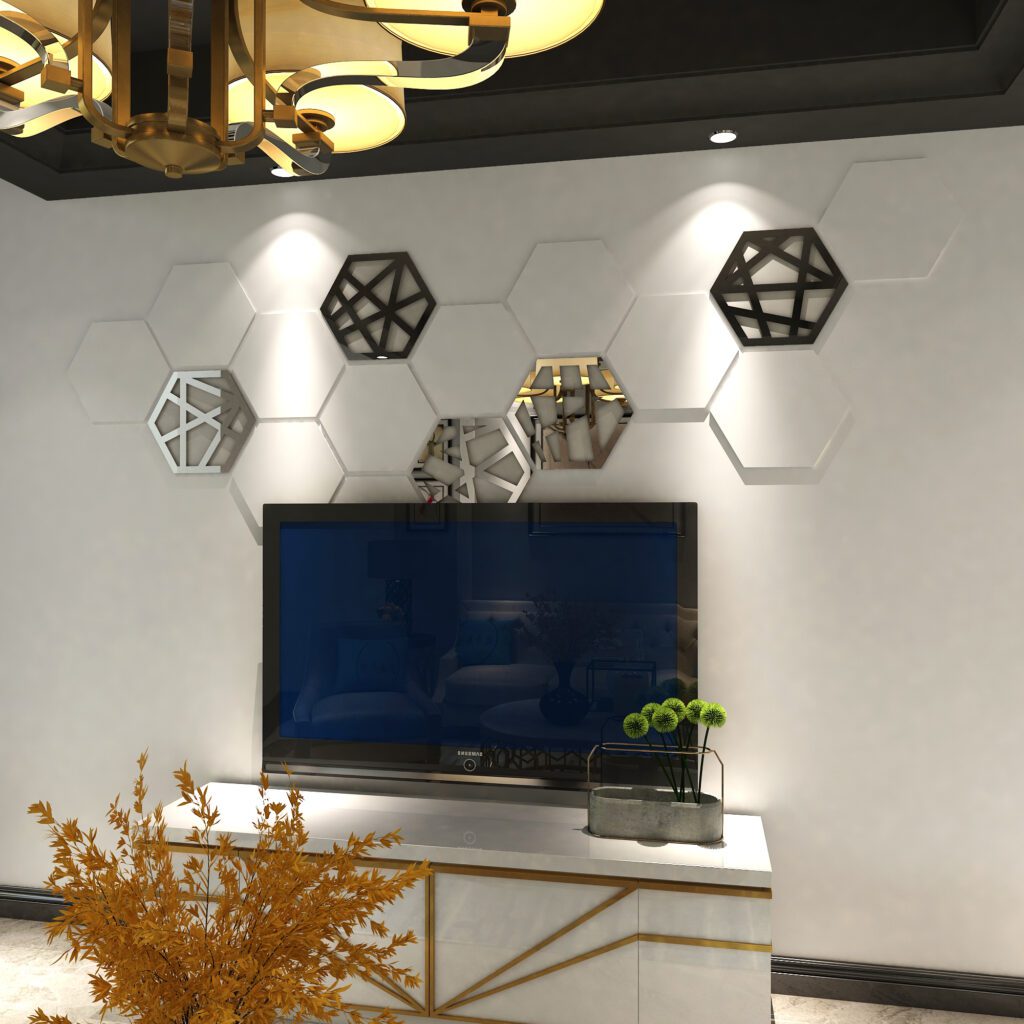 Casadart | Vinis Autocolantes, Papel de Parede e Painéis Decorativos