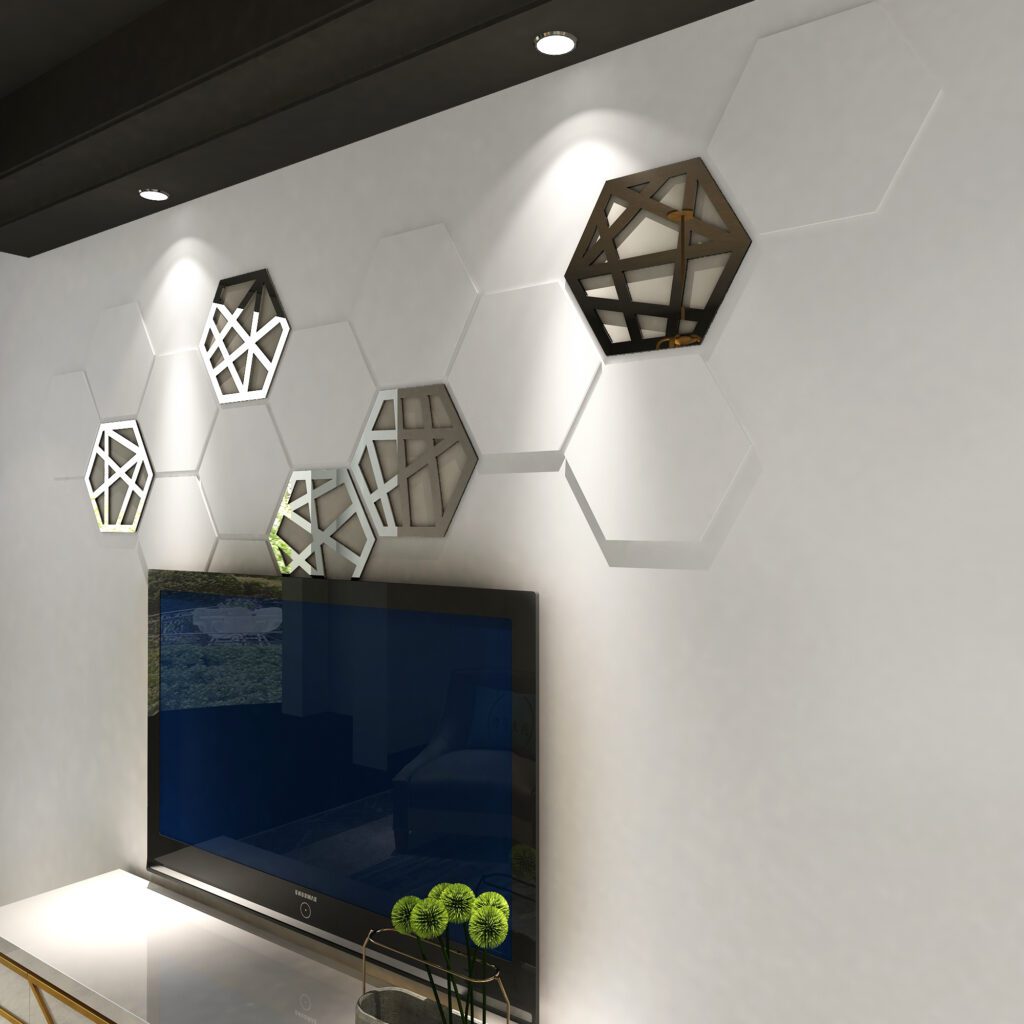Casadart | Vinis Autocolantes, Papel de Parede e Painéis Decorativos