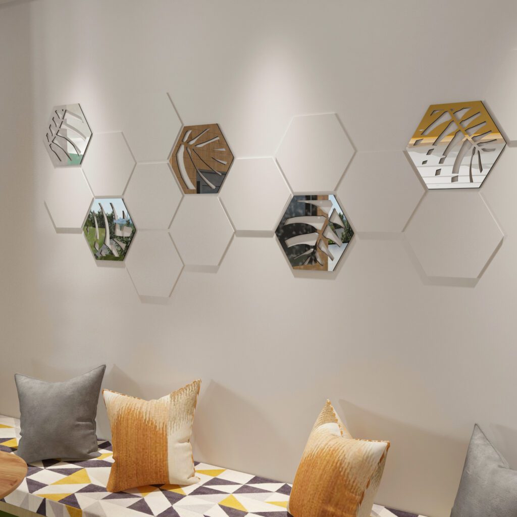 Casadart | Vinis Autocolantes, Papel de Parede e Painéis Decorativos