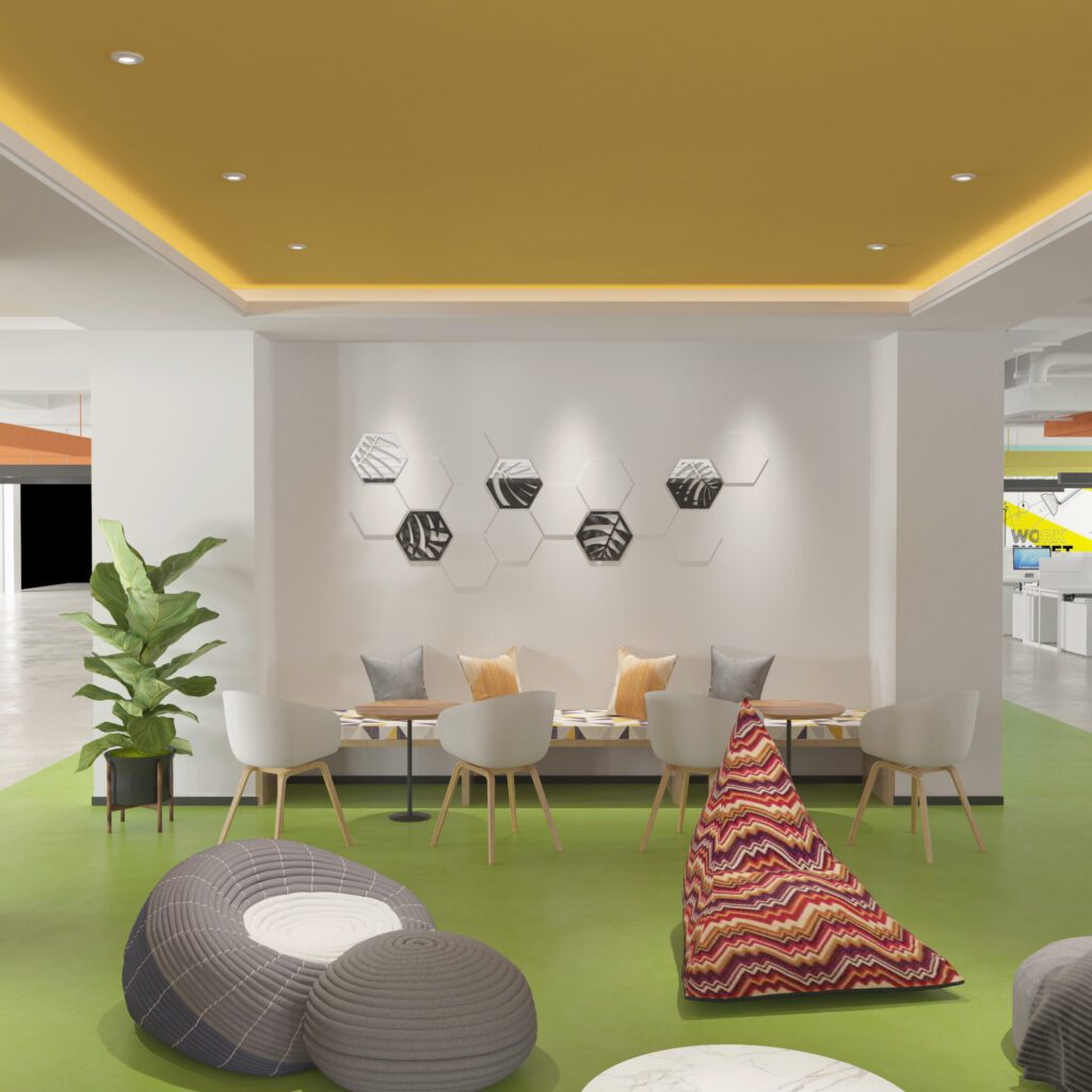 Casadart | Vinis Autocolantes, Papel de Parede e Painéis Decorativos