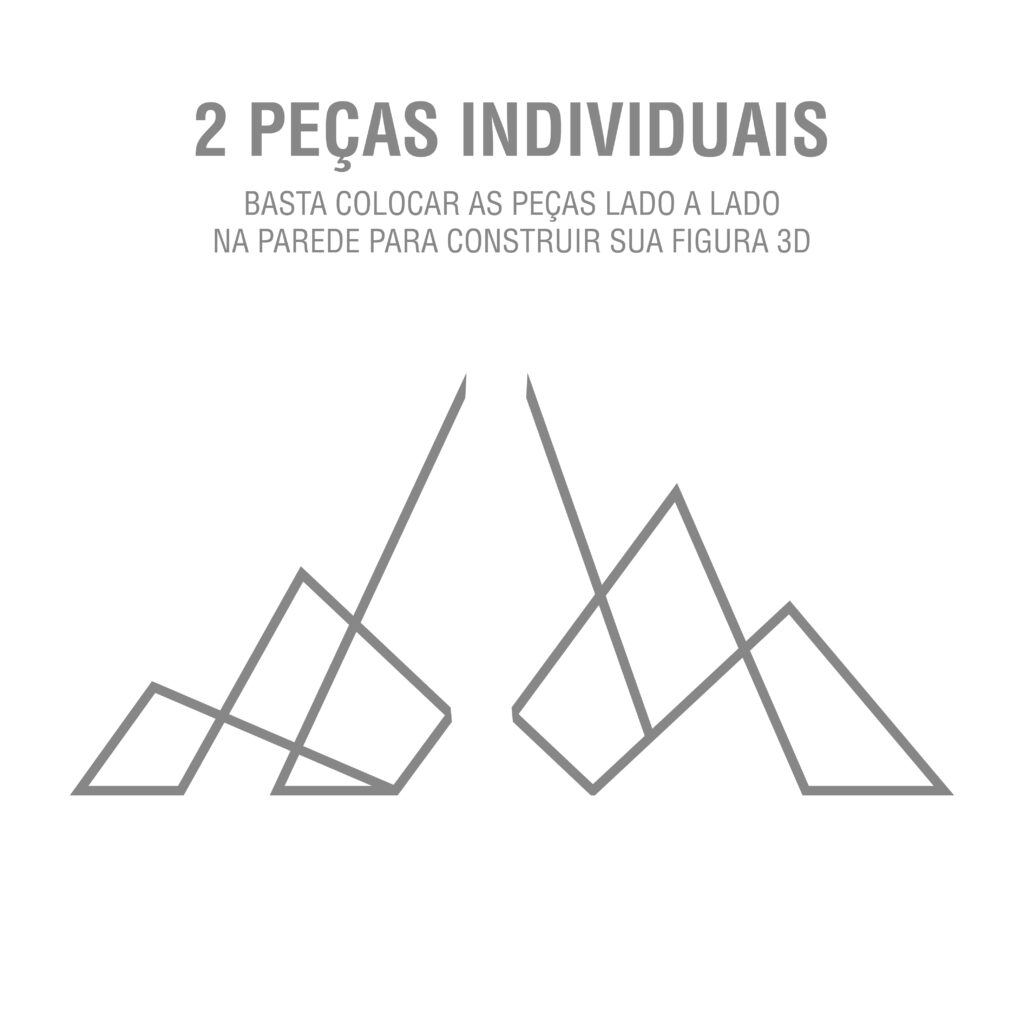 Casadart | Vinis Autocolantes, Papel de Parede e Painéis Decorativos