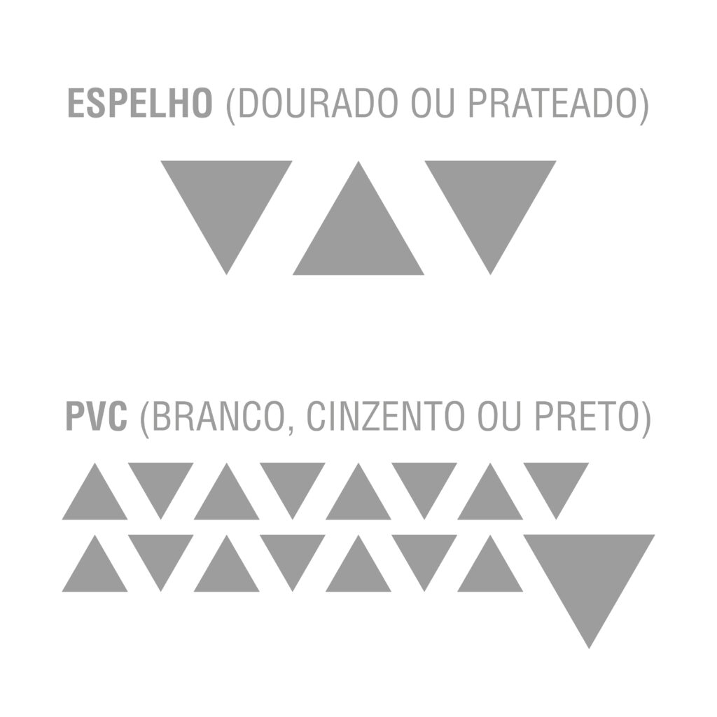 Casadart | Vinis Autocolantes, Papel de Parede e Painéis Decorativos