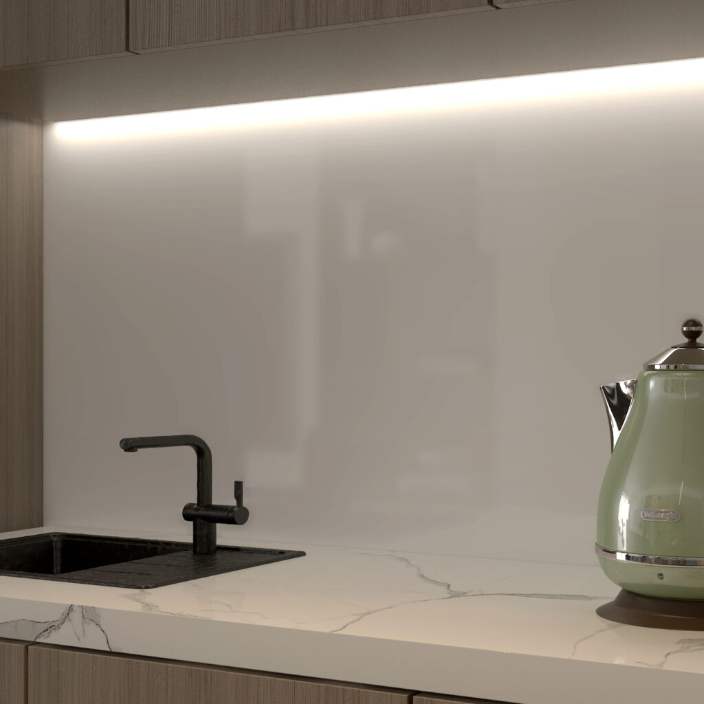 Casadart | Vinis Autocolantes, Papel de Parede e Painéis Decorativos