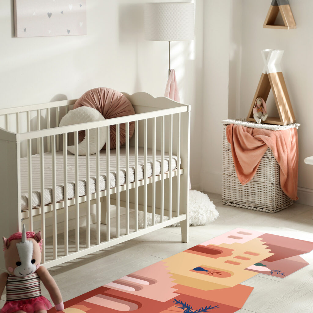 Casadart | Vinis Autocolantes, Papel de Parede e Painéis Decorativos