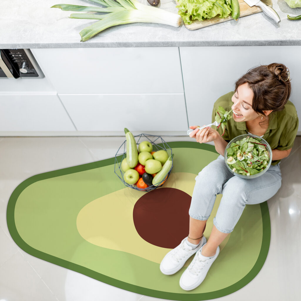 Casadart | Vinis Autocolantes, Papel de Parede e Painéis Decorativos