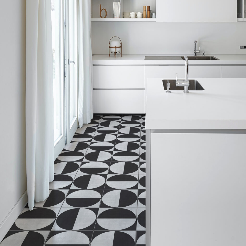 Casadart | Vinis Autocolantes, Papel de Parede e Painéis Decorativos