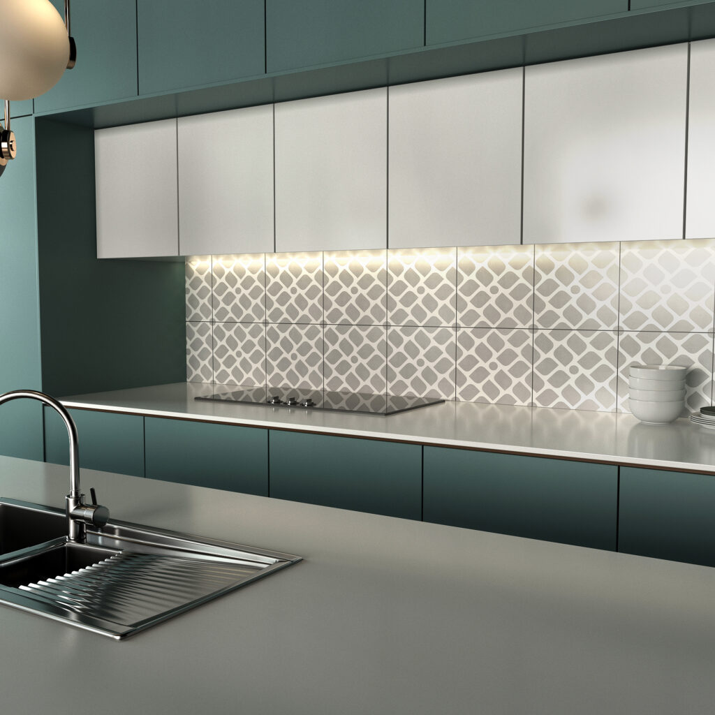 Casadart | Vinis Autocolantes, Papel de Parede e Painéis Decorativos