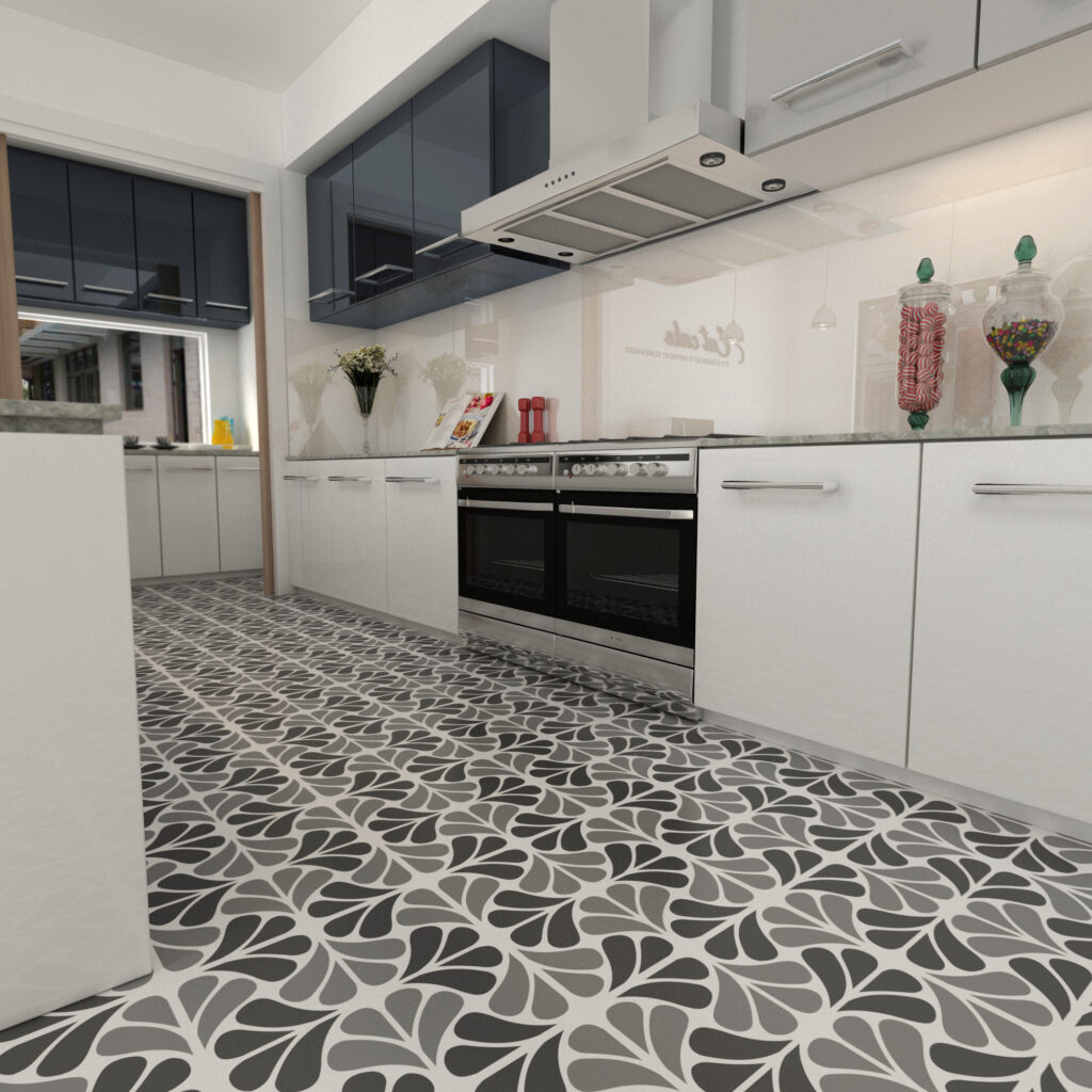 Casadart | Vinis Autocolantes, Papel de Parede e Painéis Decorativos