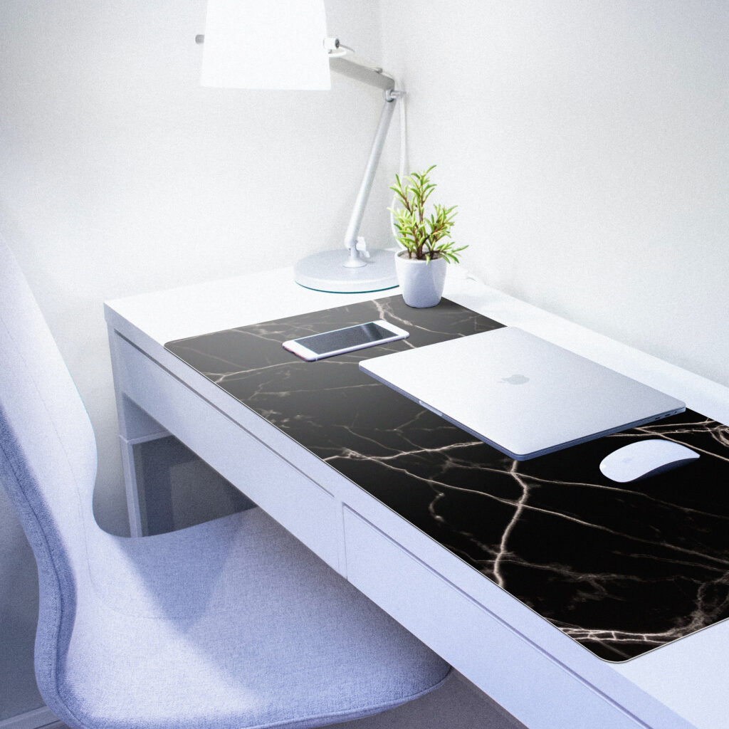 Casadart | Vinis Autocolantes, Papel de Parede e Painéis Decorativos