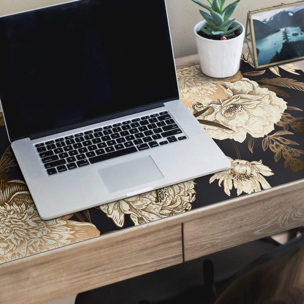 Casadart | Vinis Autocolantes, Papel de Parede e Painéis Decorativos