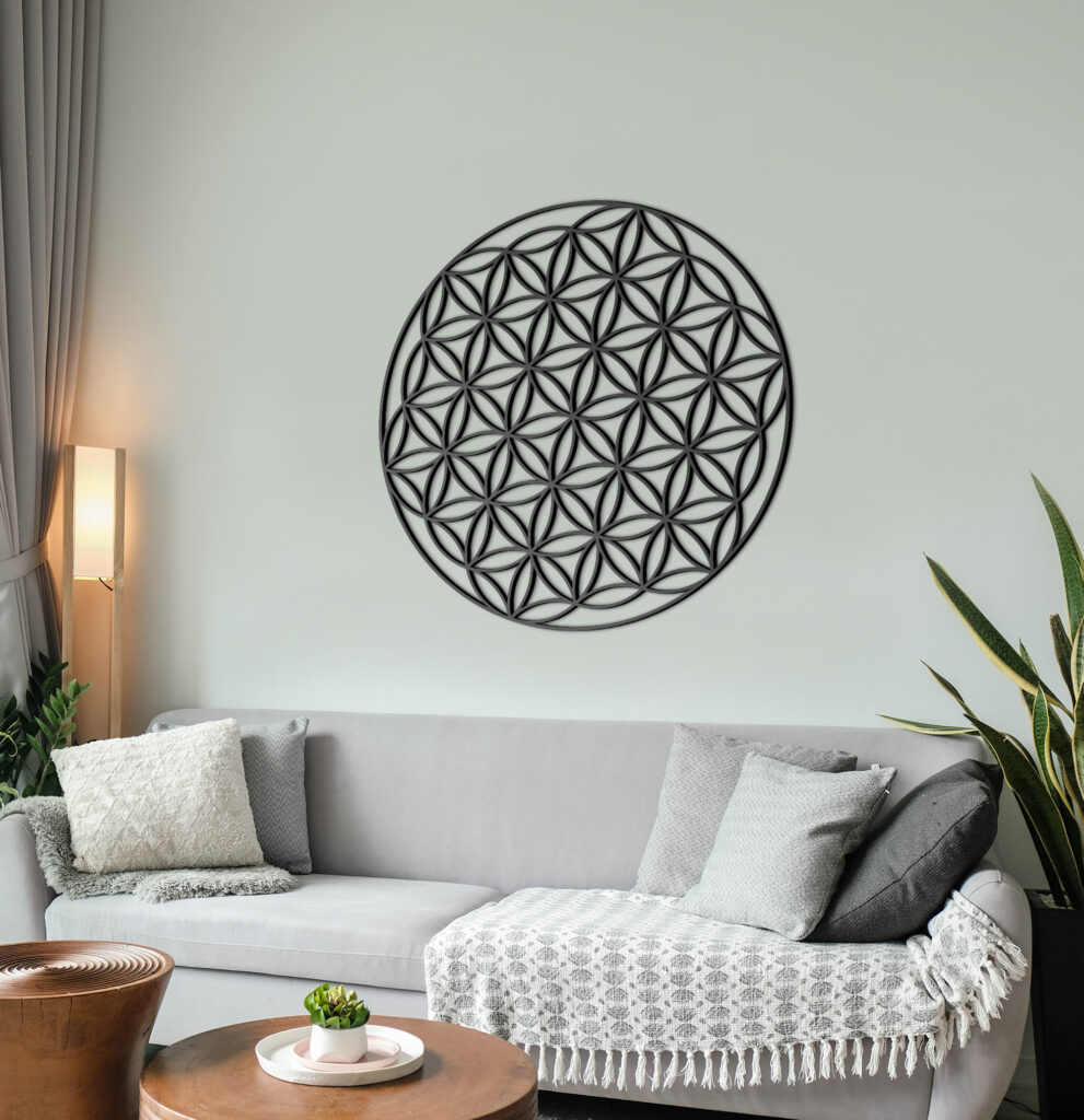 Casadart | Vinis Autocolantes, Papel de Parede e Painéis Decorativos