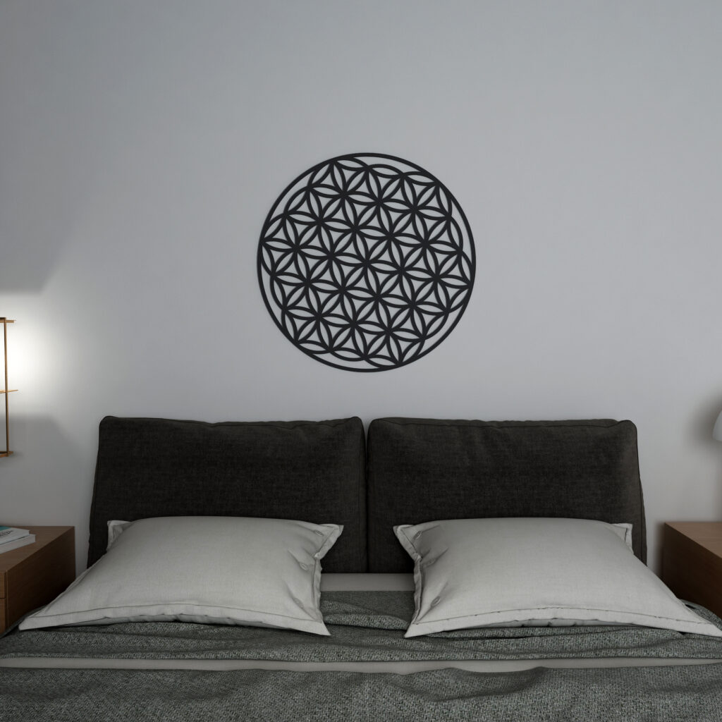 Casadart | Vinis Autocolantes, Papel de Parede e Painéis Decorativos