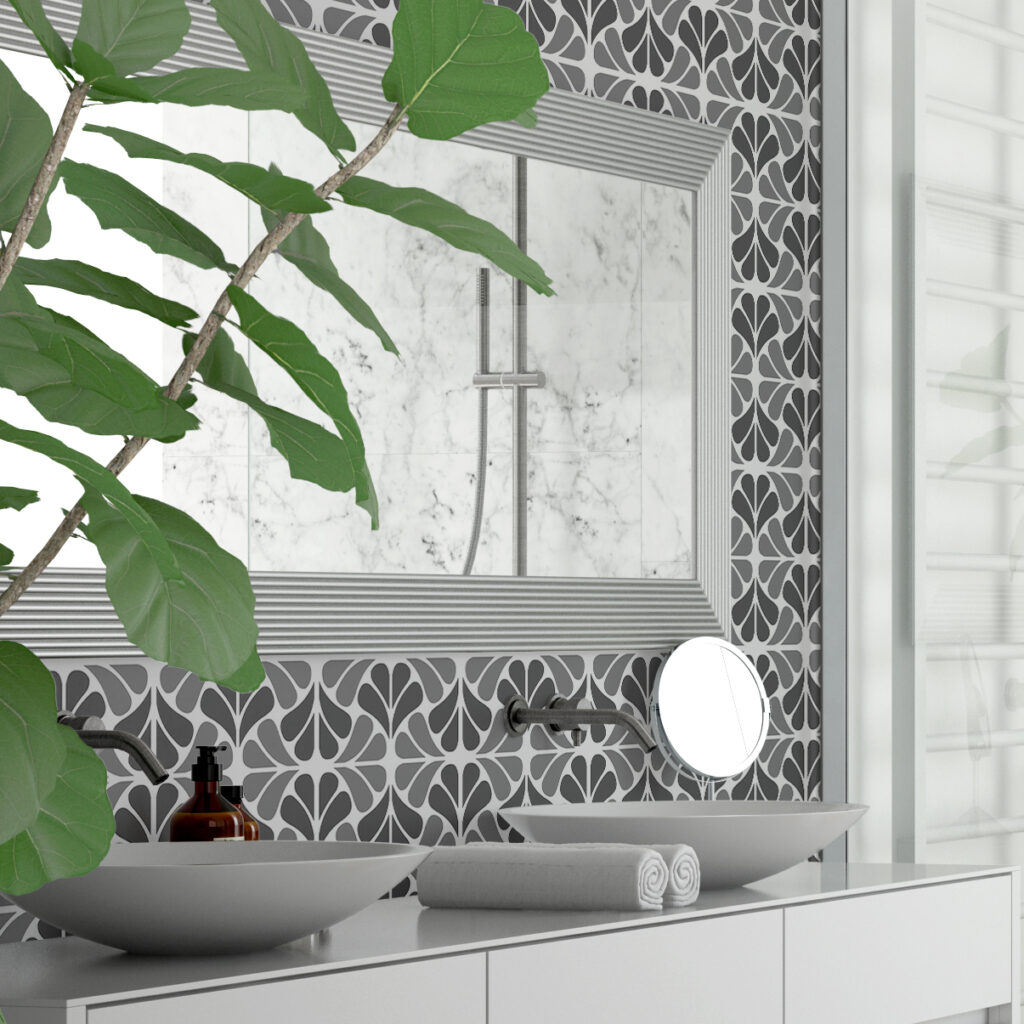 Casadart | Vinis Autocolantes, Papel de Parede e Painéis Decorativos