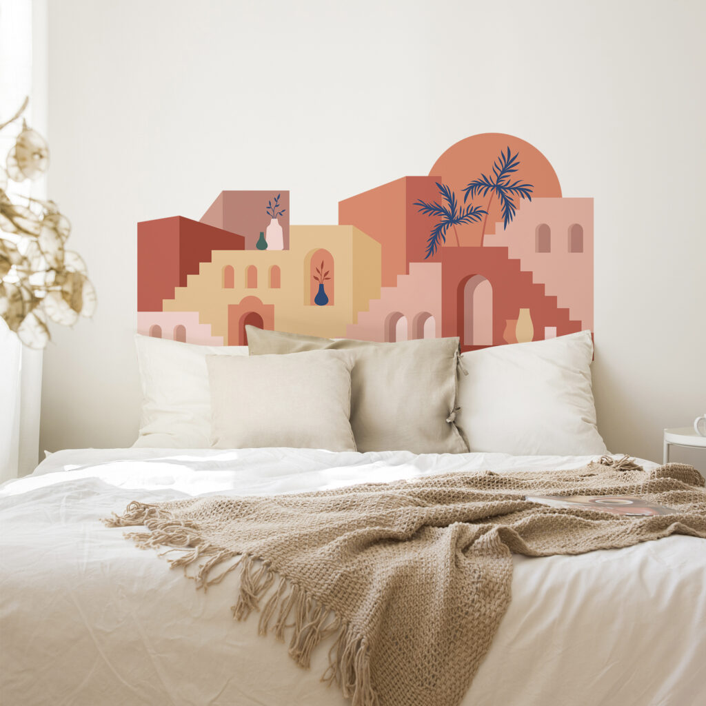 Casadart | Vinis Autocolantes, Papel de Parede e Painéis Decorativos