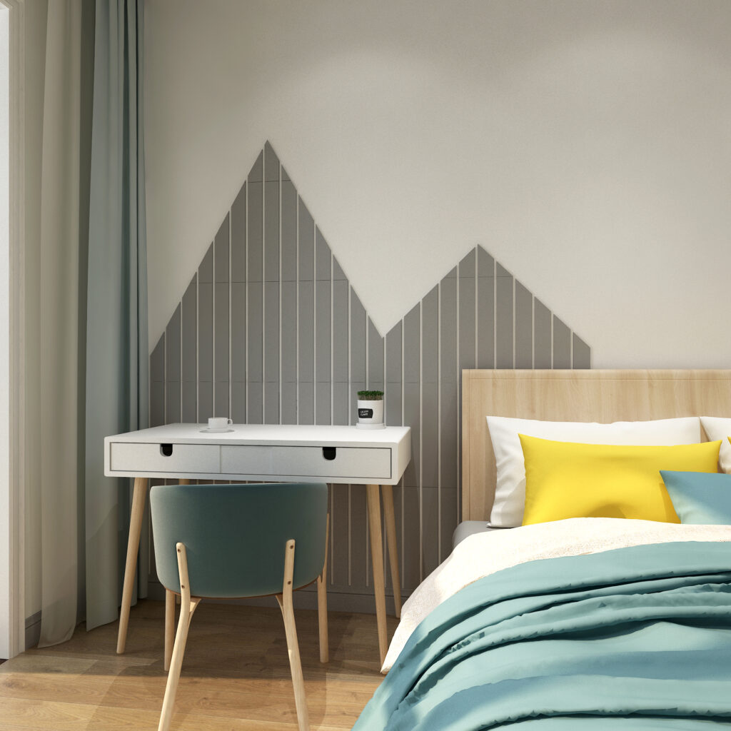 Casadart | Vinis Autocolantes, Papel de Parede e Painéis Decorativos