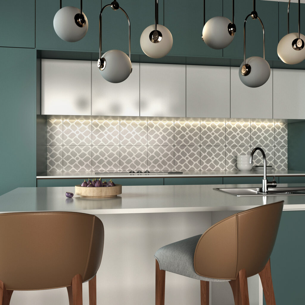 Casadart | Vinis Autocolantes, Papel de Parede e Painéis Decorativos