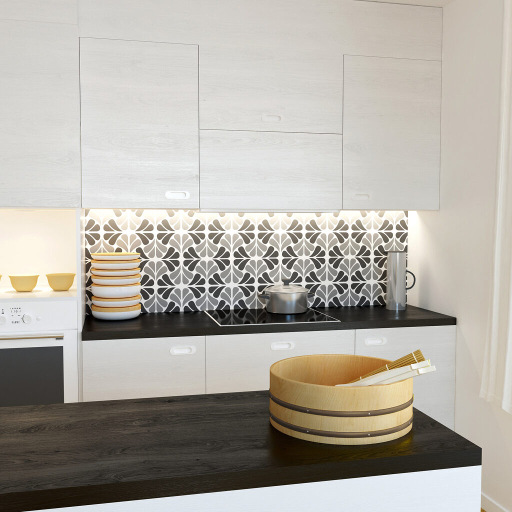 Casadart | Vinis Autocolantes, Papel de Parede e Painéis Decorativos