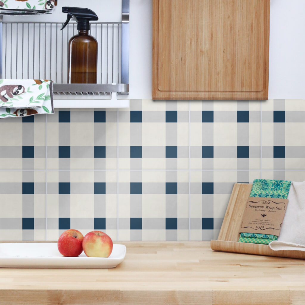 Casadart | Vinis Autocolantes, Papel de Parede e Painéis Decorativos