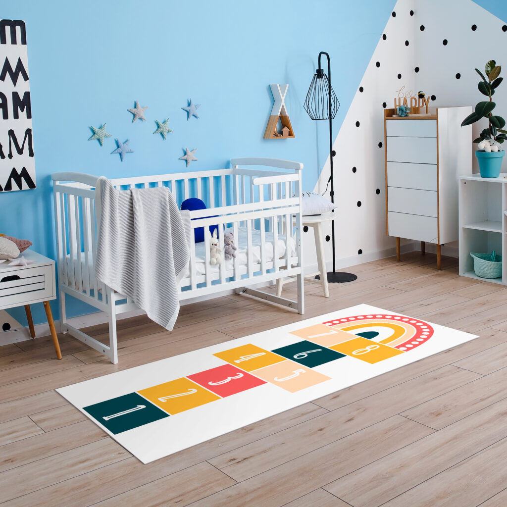 Casadart | Vinis Autocolantes, Papel de Parede e Painéis Decorativos