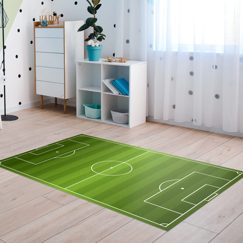 Casadart | Vinis Autocolantes, Papel de Parede e Painéis Decorativos