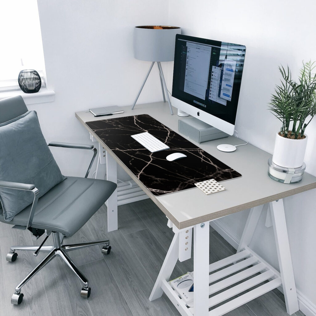 Casadart | Vinis Autocolantes, Papel de Parede e Painéis Decorativos