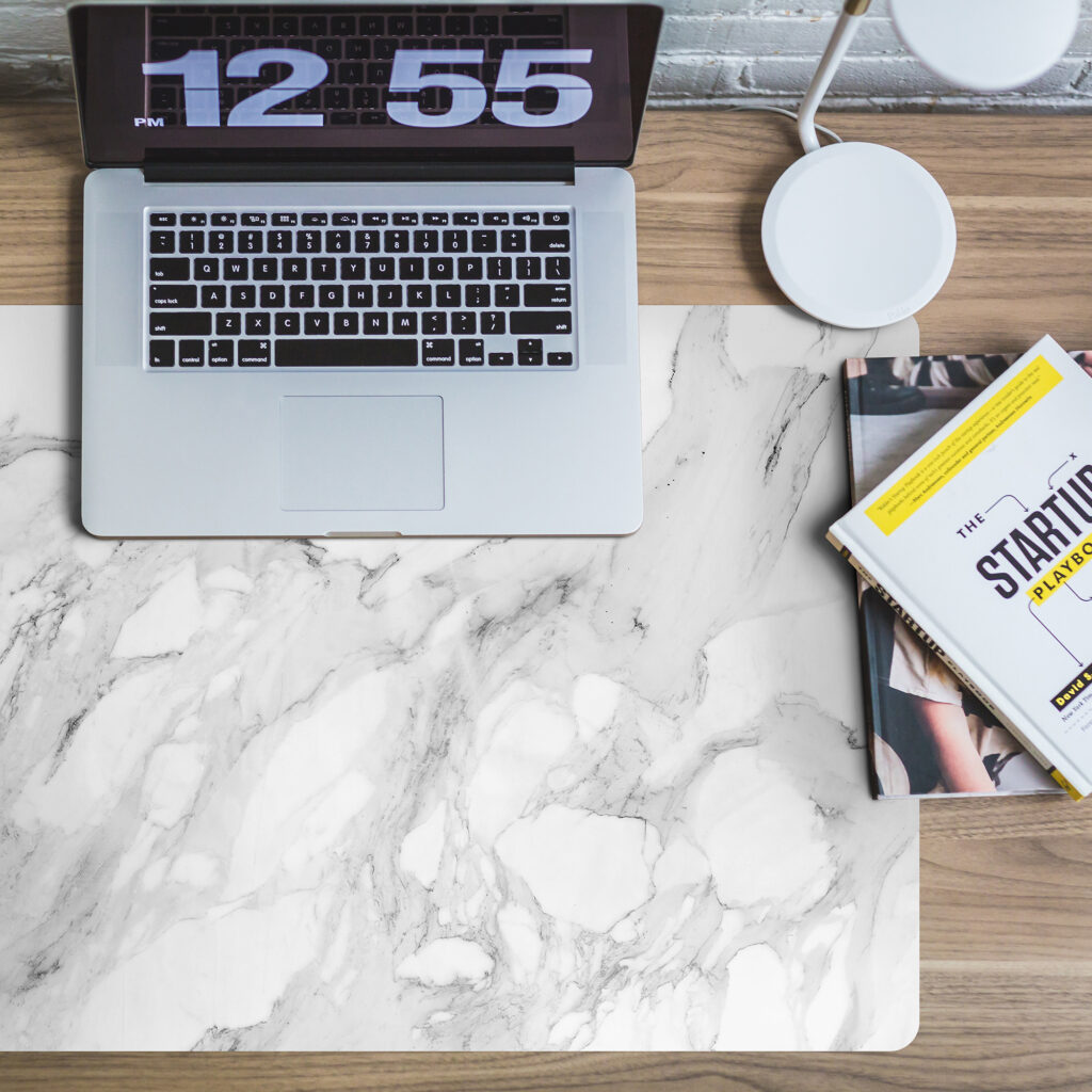 Casadart | Vinis Autocolantes, Papel de Parede e Painéis Decorativos