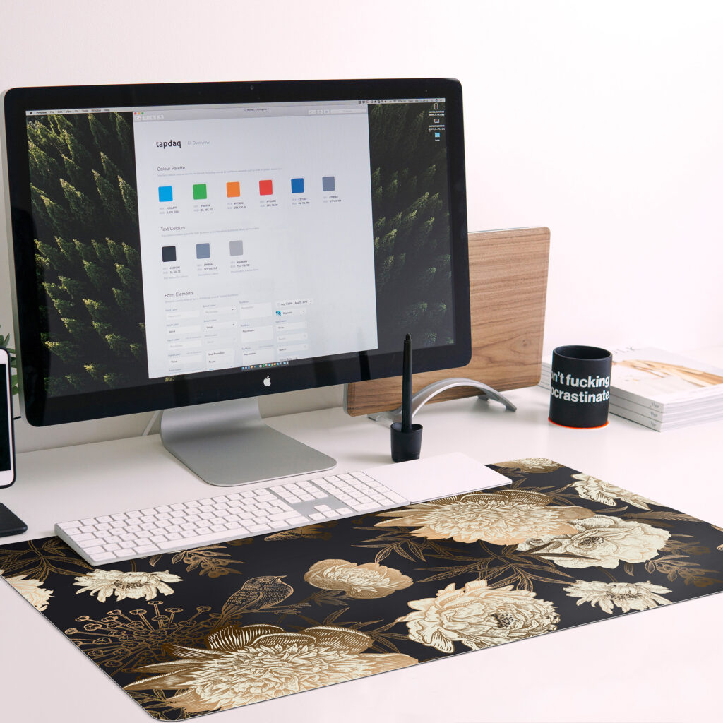 Casadart | Vinis Autocolantes, Papel de Parede e Painéis Decorativos