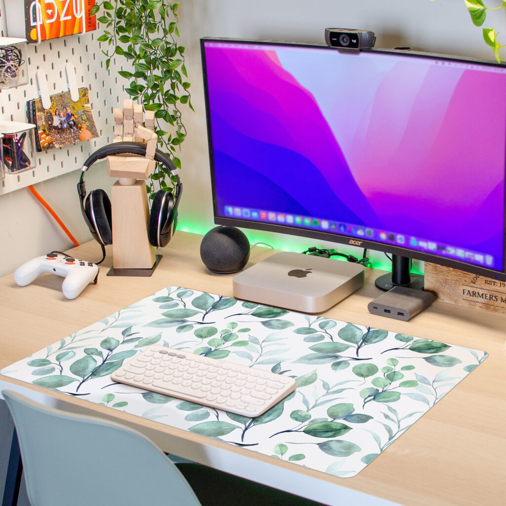 Casadart | Vinis Autocolantes, Papel de Parede e Painéis Decorativos