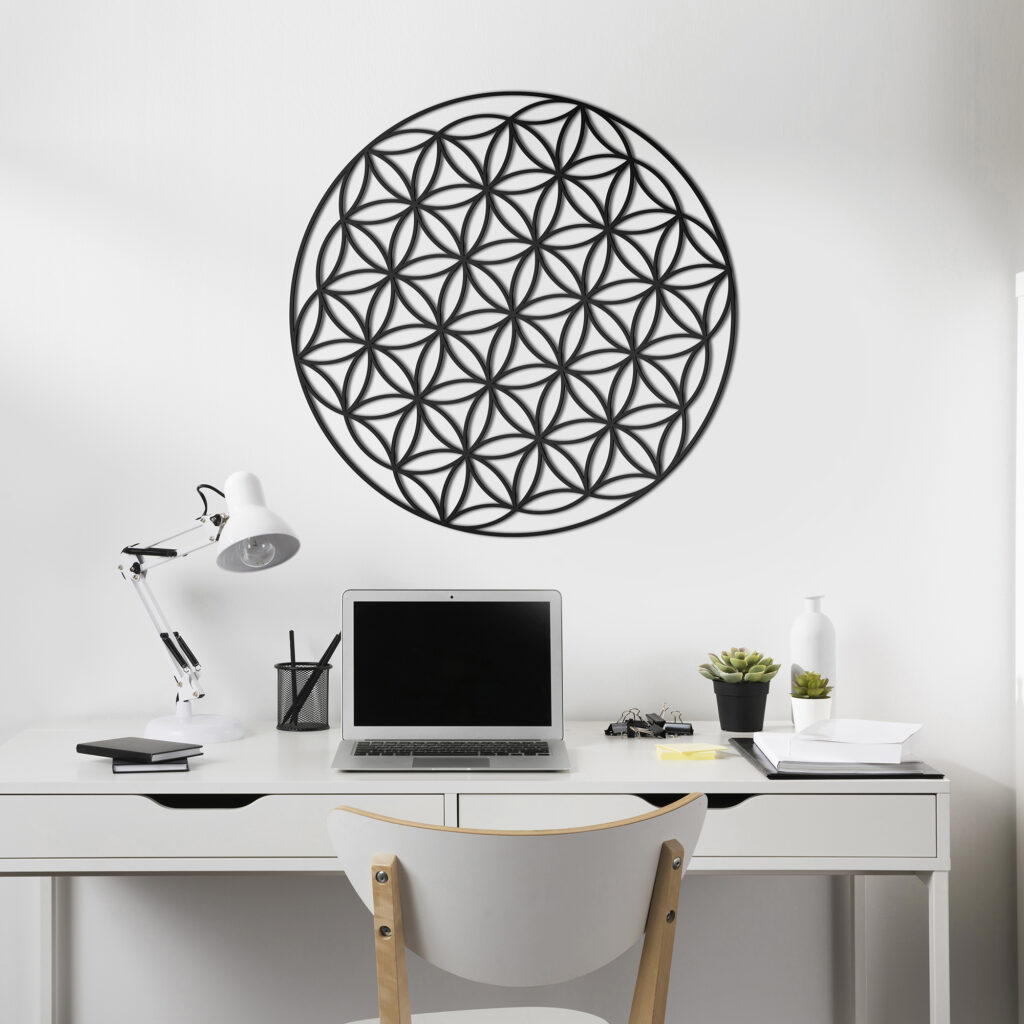 Casadart | Vinis Autocolantes, Papel de Parede e Painéis Decorativos