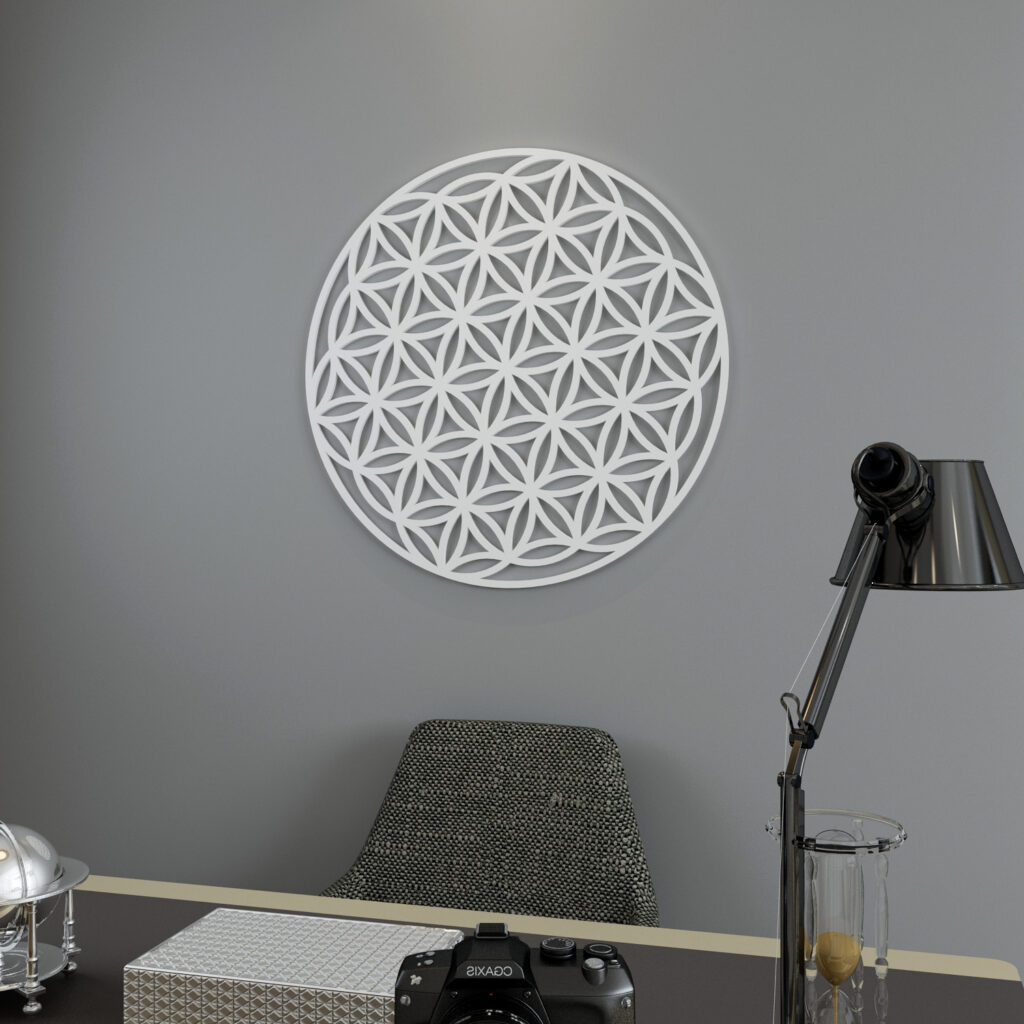 Casadart | Vinis Autocolantes, Papel de Parede e Painéis Decorativos