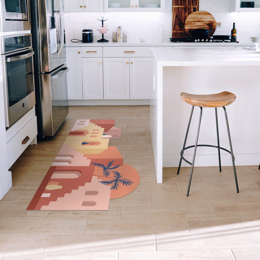 Casadart | Vinis Autocolantes, Papel de Parede e Painéis Decorativos