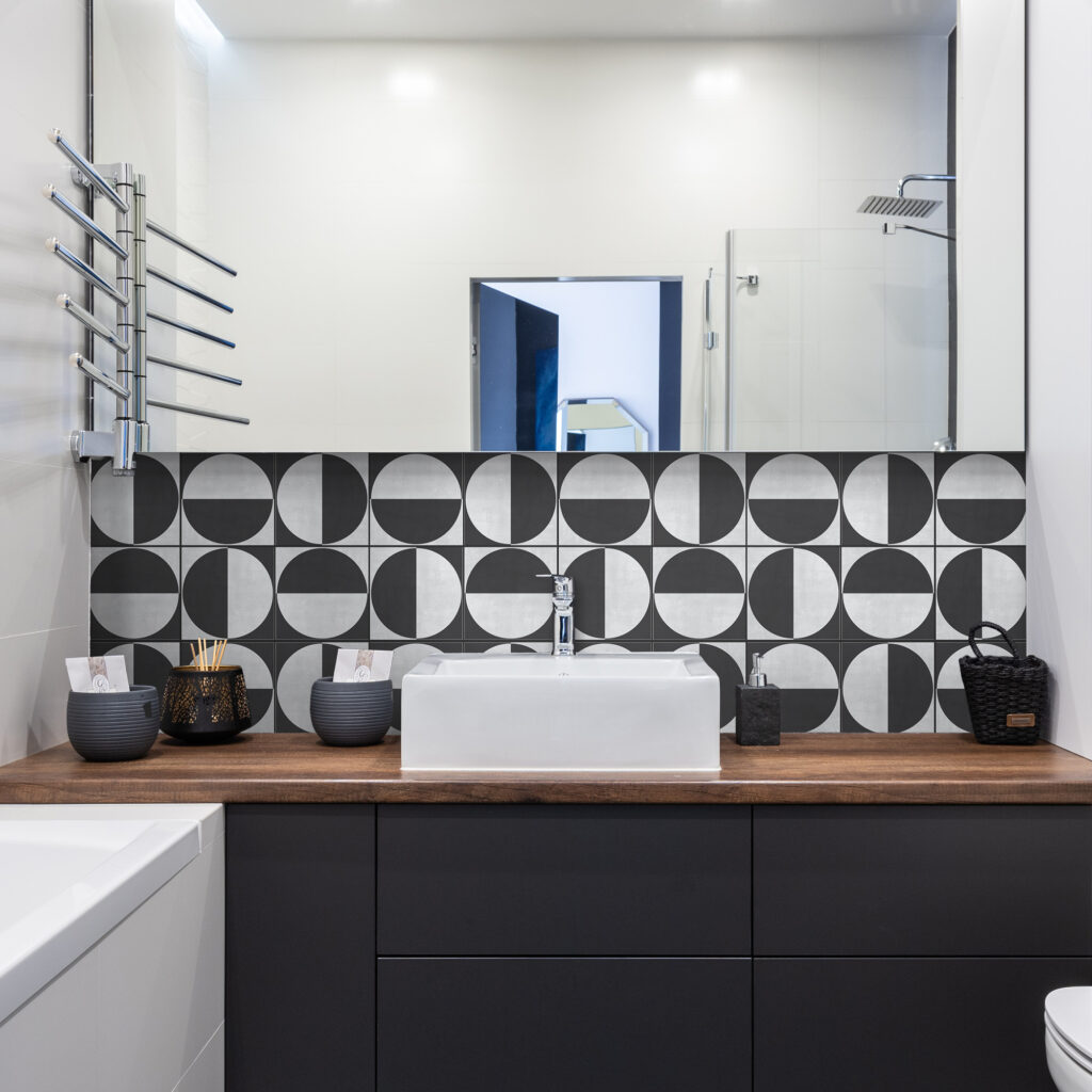 Casadart | Vinis Autocolantes, Papel de Parede e Painéis Decorativos