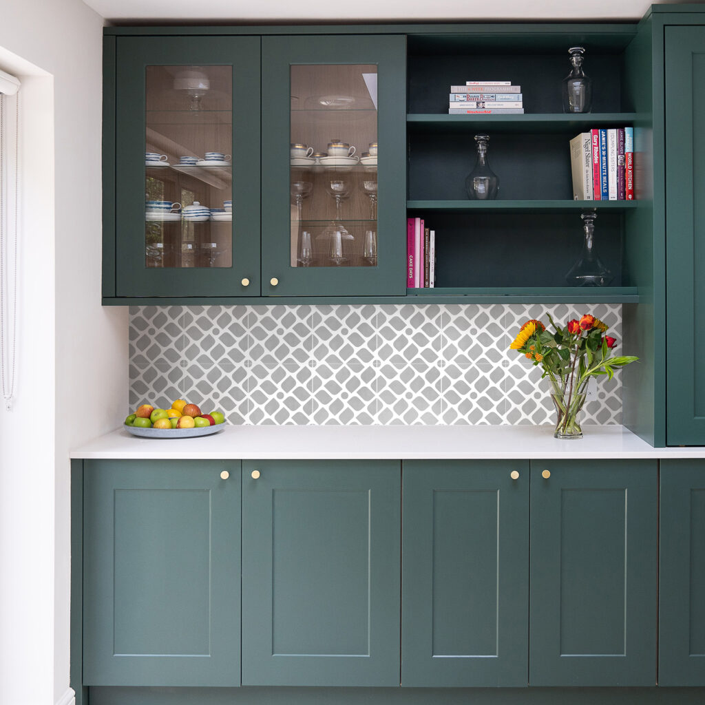 Casadart | Vinis Autocolantes, Papel de Parede e Painéis Decorativos