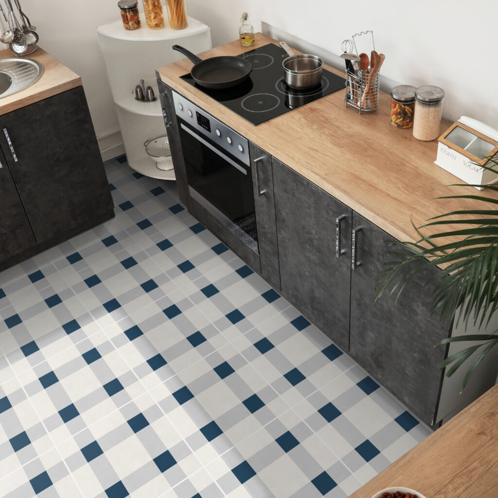 Casadart | Vinis Autocolantes, Papel de Parede e Painéis Decorativos