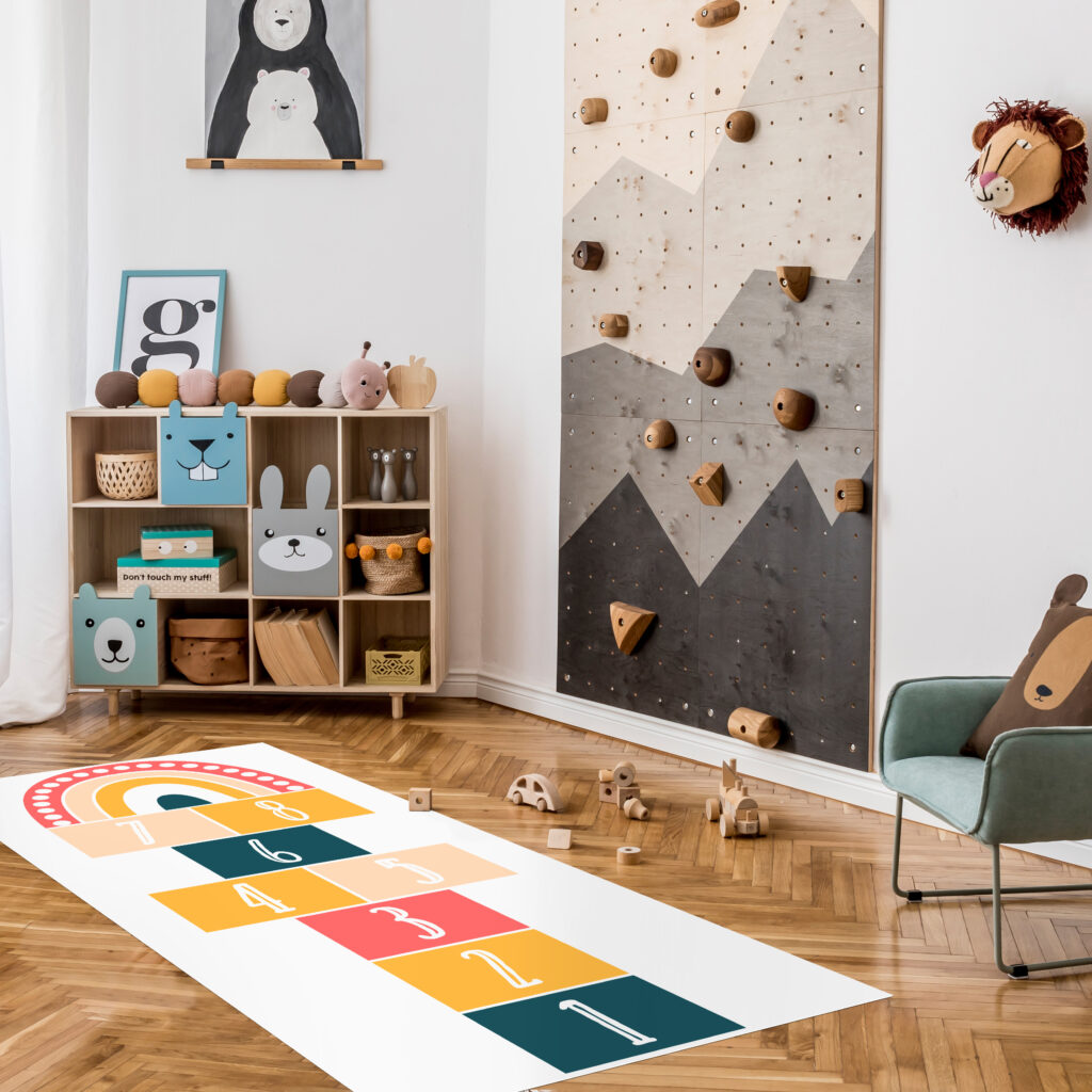 Casadart | Vinis Autocolantes, Papel de Parede e Painéis Decorativos