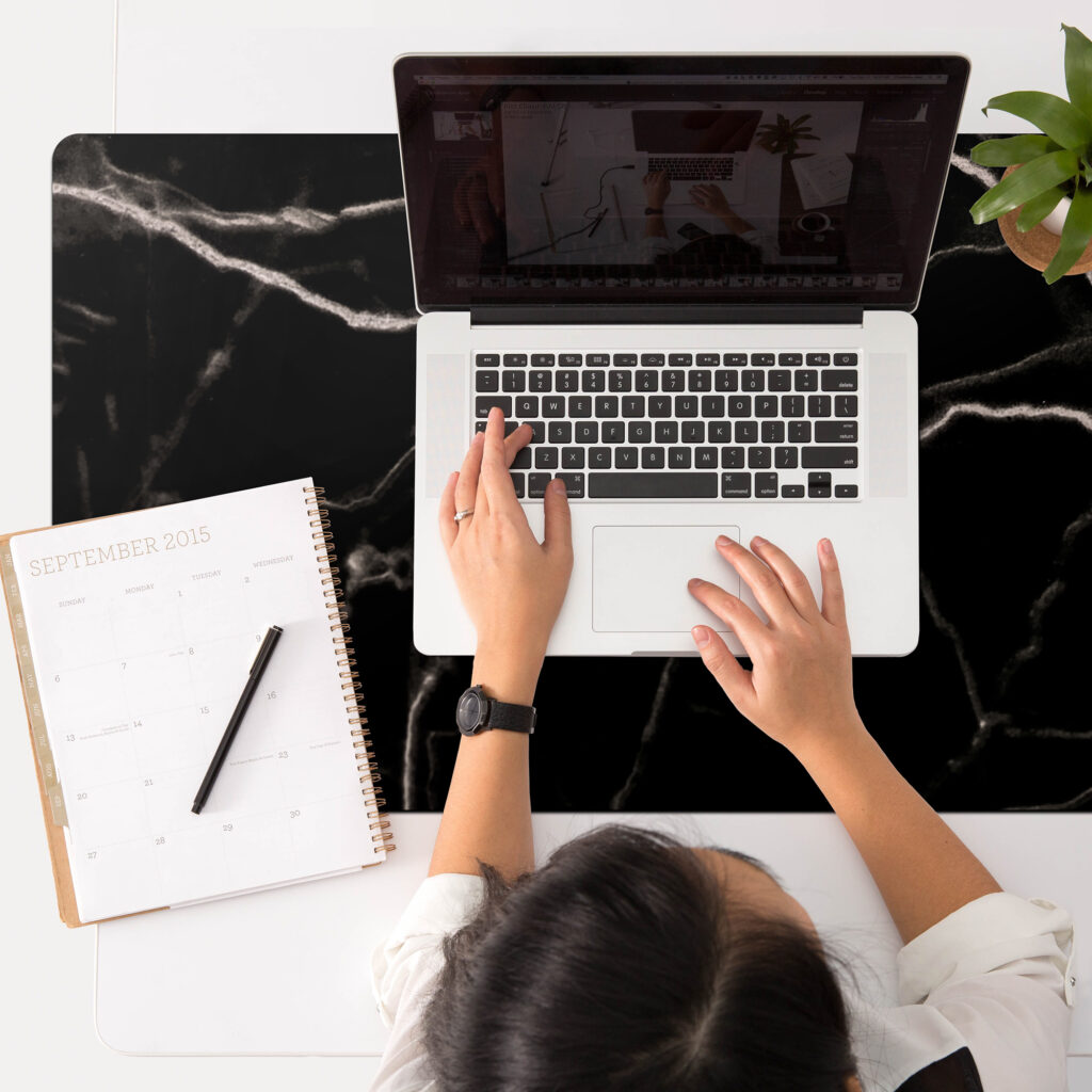 Casadart | Vinis Autocolantes, Papel de Parede e Painéis Decorativos