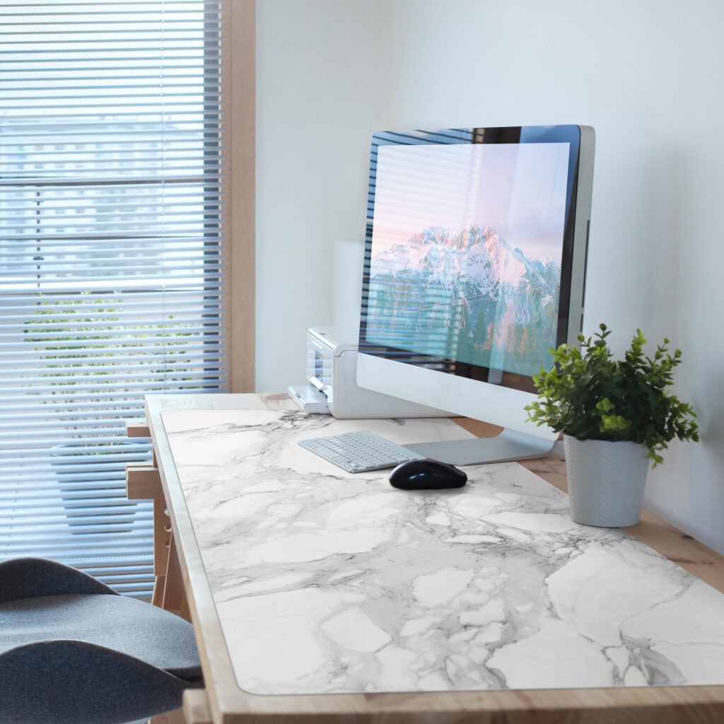 Casadart | Vinis Autocolantes, Papel de Parede e Painéis Decorativos