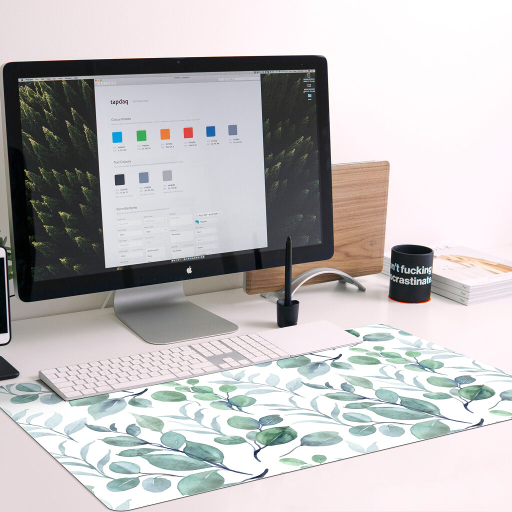 Casadart | Vinis Autocolantes, Papel de Parede e Painéis Decorativos