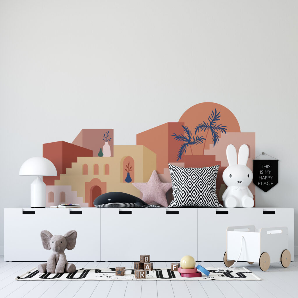 Casadart | Vinis Autocolantes, Papel de Parede e Painéis Decorativos